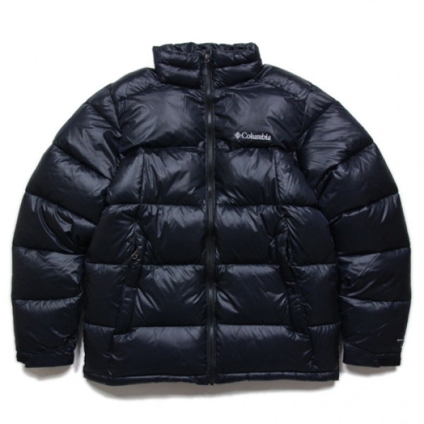 パイクレイクジャケット WE0019 ジャケット 中綿ジャケット|COLUMBIA