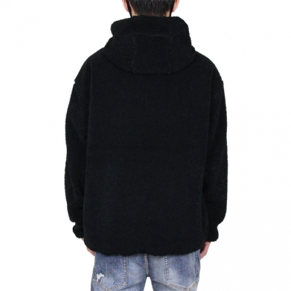 Columbia PM0699 ロックトゥーブルックフリースフルジップ Columbia コロンビア ジャケット メンズ ロック トゥー ブルック