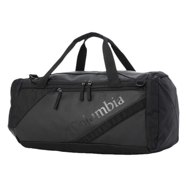 ブレムナースロープダッフル 40L PU8677 リュック ダッフル