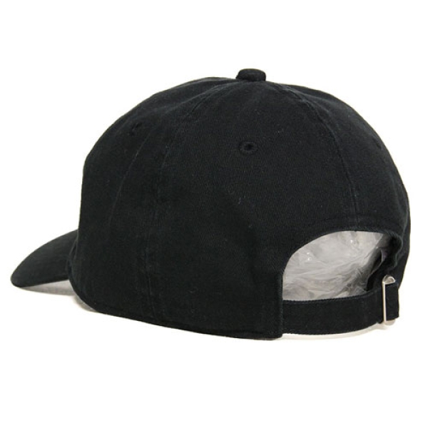 CLASSIC EMBROIDERED DAD HAT C304EMB キャップ | ASYLUM CLASSIC EMBROIDERED DAD HAT C304EMB キャップ | ASYLUM