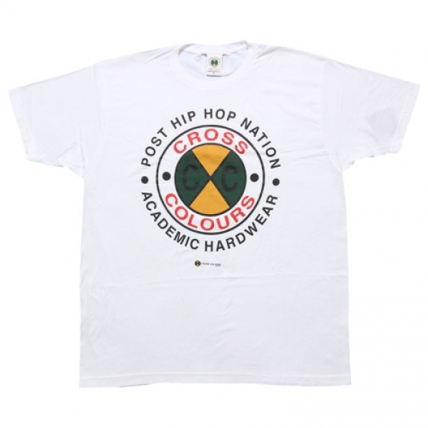 FLAGLOGOTSHIRT_FRONT_BLACK.png