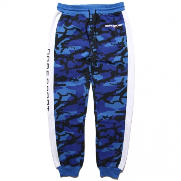 OFF SEASON SWEATPANTS 17DP-QS414P スウェットパンツ|ストリート 