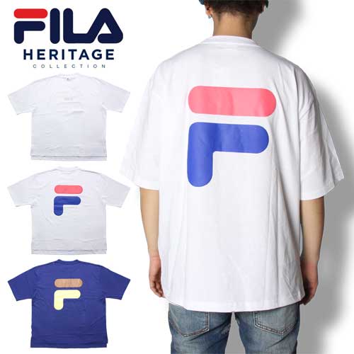 期間限定価格 Fila シャツmサイズ 期間限定 半額以下 Gok Pl