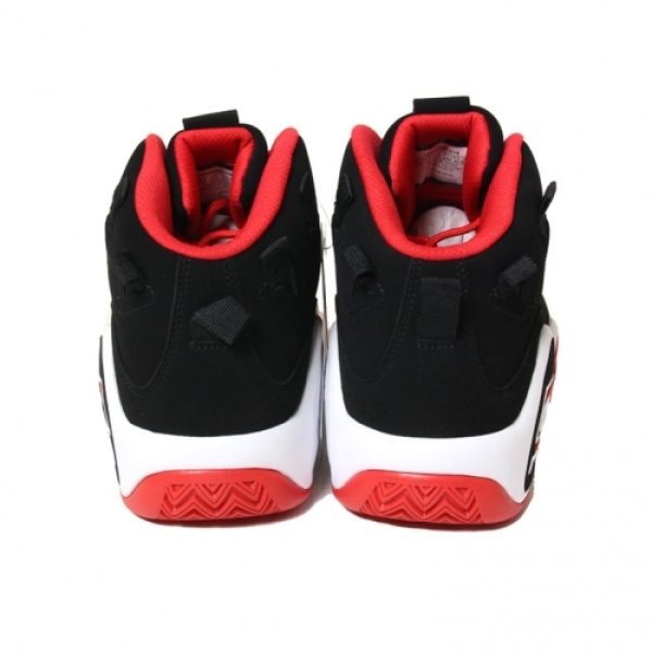 FILA - Fila Grant Hill 1 フィラ グラントヒル 1 メンズ シューズ の通販 by Fung's Japan ｜フィラならラクマ