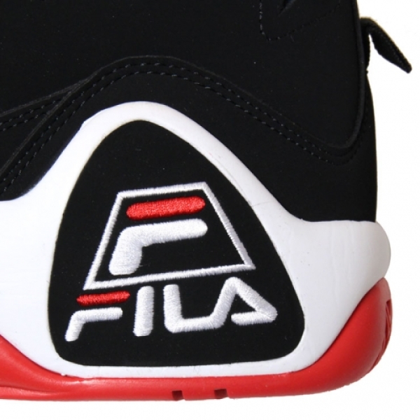 FILA スニーカー /フィラ グラントヒル 2 メンズ レディース
