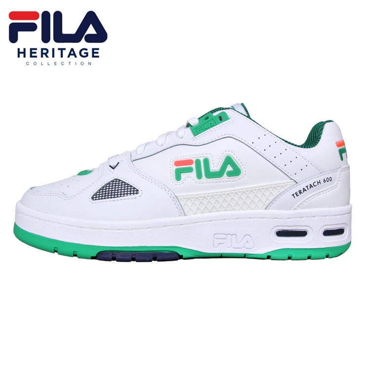 FILA テラタック-eastgate.mk
