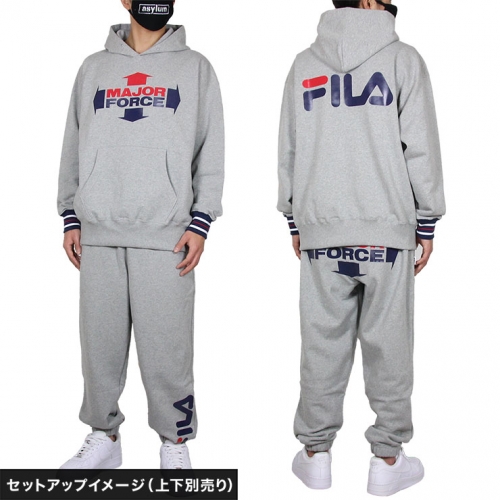 FILA フィラ スウェット パンツ