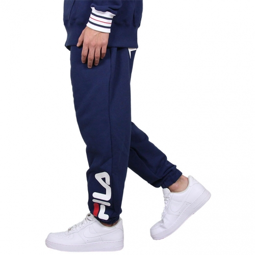 B系 ストリート系 FILA | フィラ | PANTS | スウェットパンツ |