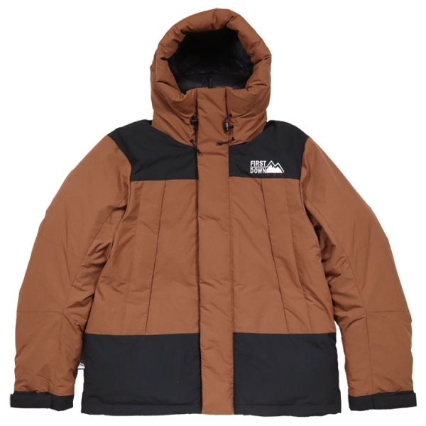 楽天市場】【SALE Max50%OFF】アライドフェザーアンドダウン UL