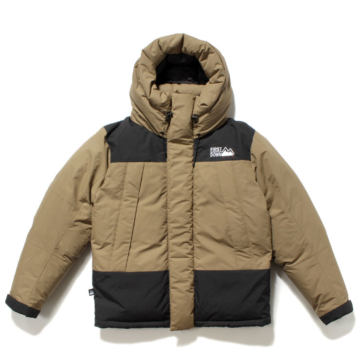 限定 ファーストダウン first down 雪山 元ネタsupremeの+spbgp44.ru