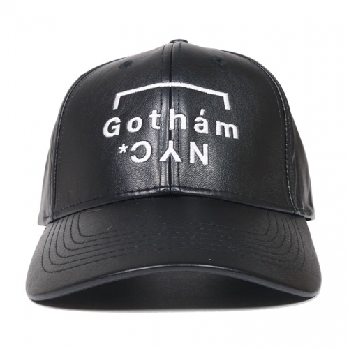 B系 ストリート系 | GOTHAM NYC | ゴッサム エヌワイシー | LOGO-PCP ...