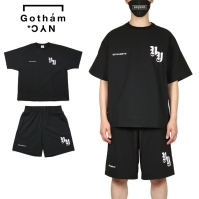 商品一覧 ｜ GOTHAM NYC(ゴッサム エヌワイシー)公式通販サイト