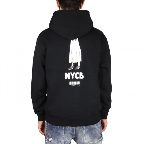 B系 ストリート系 | GOTHAM NYC | ゴッサム エヌワイシー | HOODIE