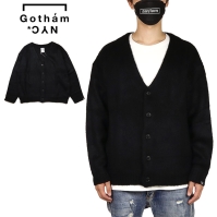 商品一覧 ｜ GOTHAM NYC(ゴッサム エヌワイシー)公式通販サイト