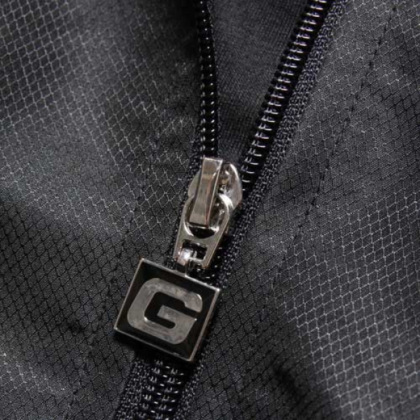 GRMY X 187 VANDAL SPORT TRACK JACKET GTJ137 トラック