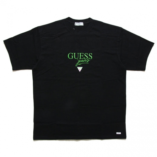 B系 ストリート系 | GUESS GREEN LABEL | ゲス グリーンレーベル