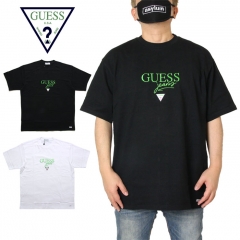 B系 ストリート系 | GUESS GREEN LABEL | ゲス グリーンレーベル