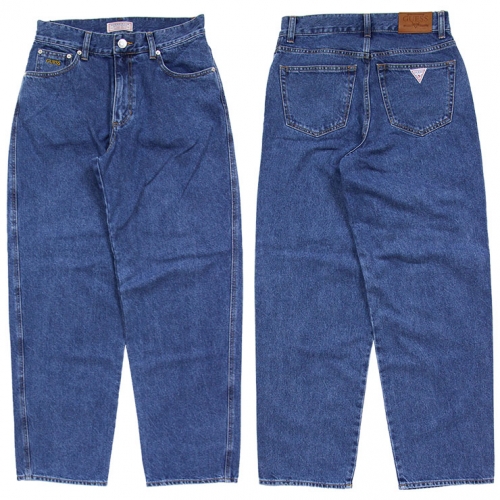 BUGGY JEANS ML1D8961RZ