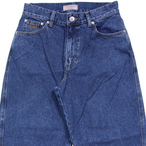 BUGGY JEANS ML1D8961RZ