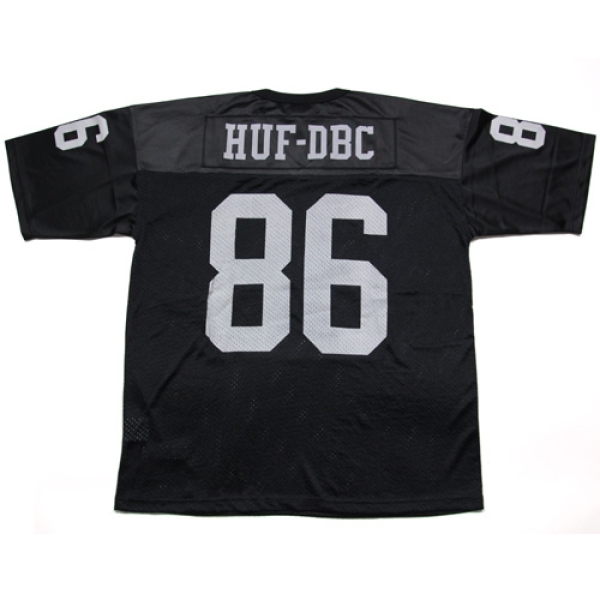 TAILGATE FOOTBALL JERSEY フットボールシャツ|ストリート