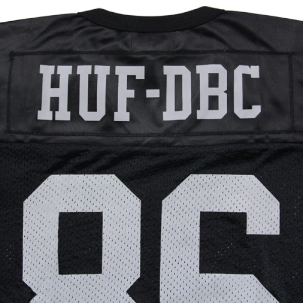 TAILGATE FOOTBALL JERSEY フットボールシャツ|ストリート