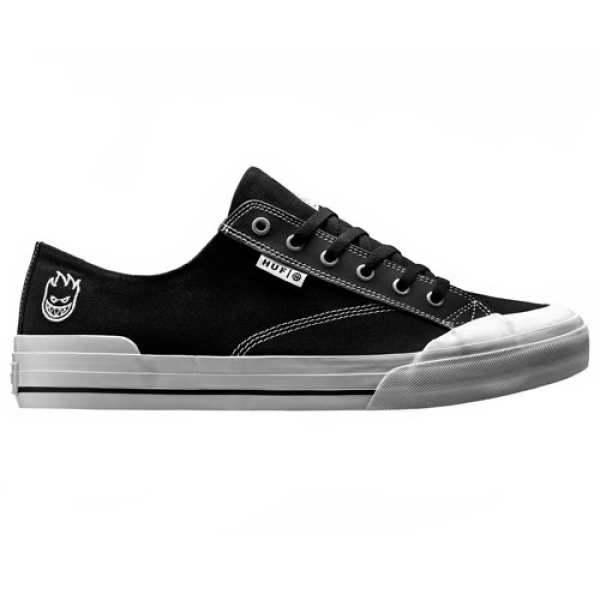 Huf shoes discount
