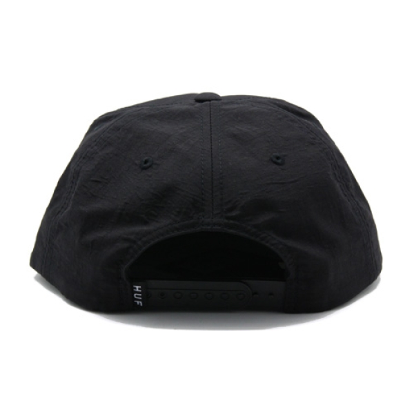 HUF×THRASHER COLLAB LOGO HAT HT55D02 キャップ|HUF|ストリート