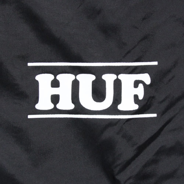 HUF×PIGPEN COACHS JACKET JK64011HO16 コーチジャケット|HUF