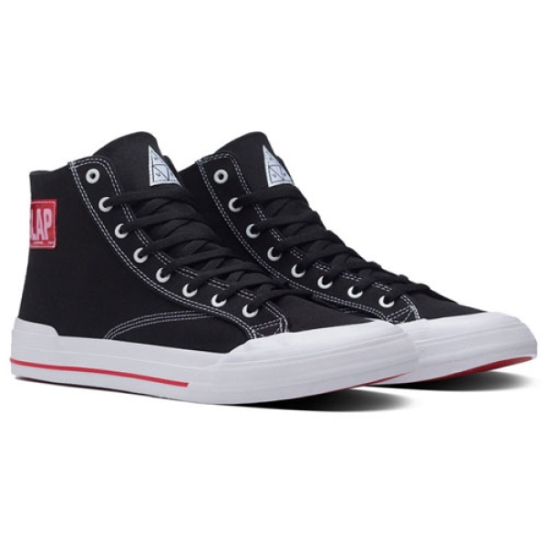 CLASSIC HI SLAP VC61004 スニーカー|HUF|ストリートファッション