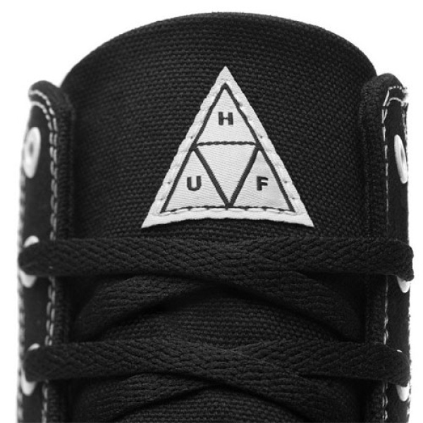 CLASSIC HI SLAP VC61004 スニーカー|HUF|ストリートファッション
