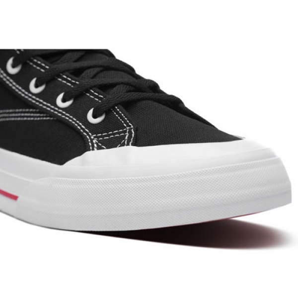 CLASSIC HI SLAP VC61004 スニーカー|HUF|ストリートファッション