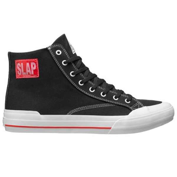 CLASSIC HI SLAP VC61004 スニーカー|HUF|ストリートファッション