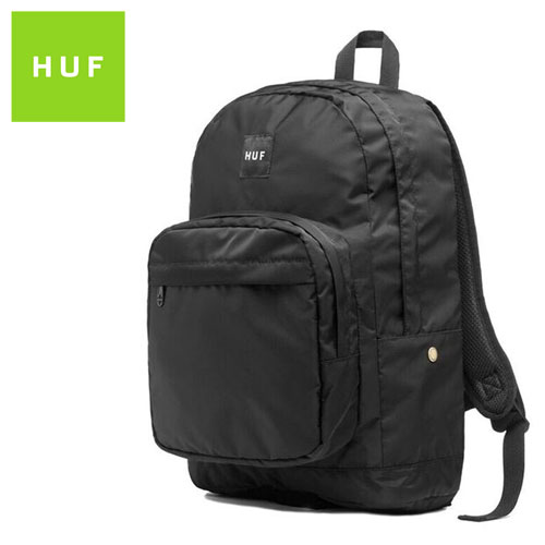 Huf utility backpack Clearance