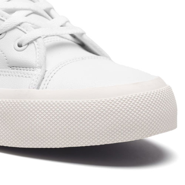 HUPPER 2 HI VC00016FA18 スニーカー|HUF|ストリートファッション