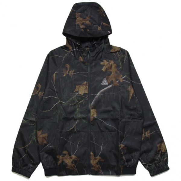 NETWORK LIGHTWEIGHT JACKET JK00248 ジャケット マウンテン NETWORK LIGHTWEIGHT JACKET JK00248 ジャケット マウンテン