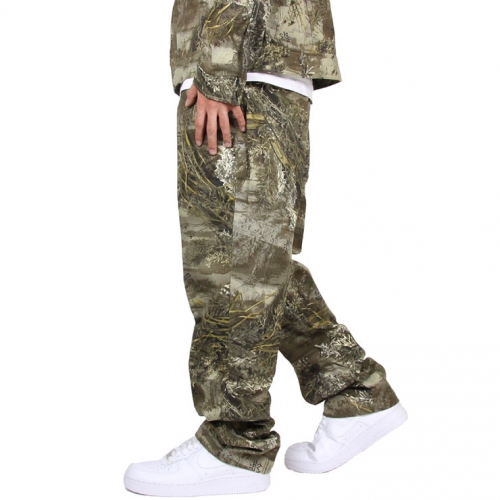 LINCOLN PANT PT00137