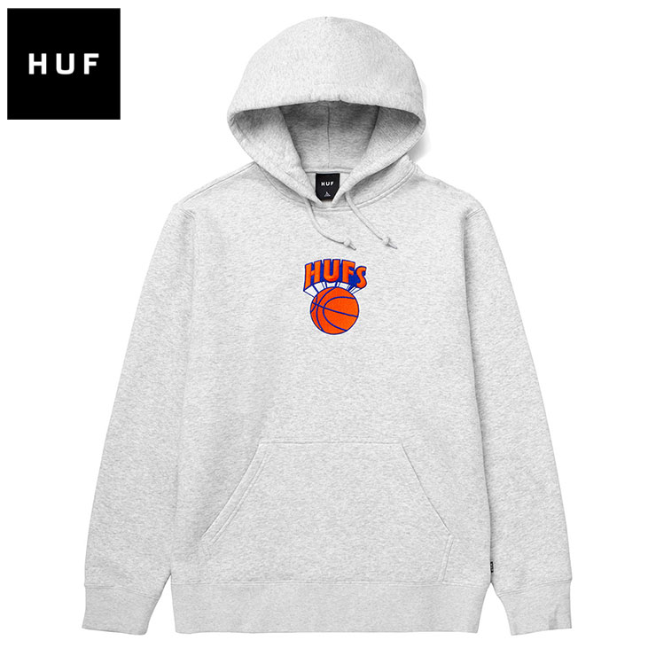 huf パーカー | ochge.org