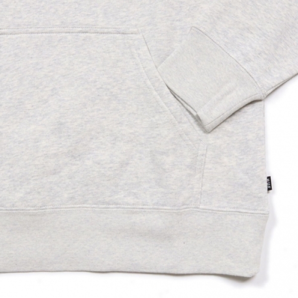 EASTERN P/O HOODIE PF00418 パーカー プルオーバーパーカー  