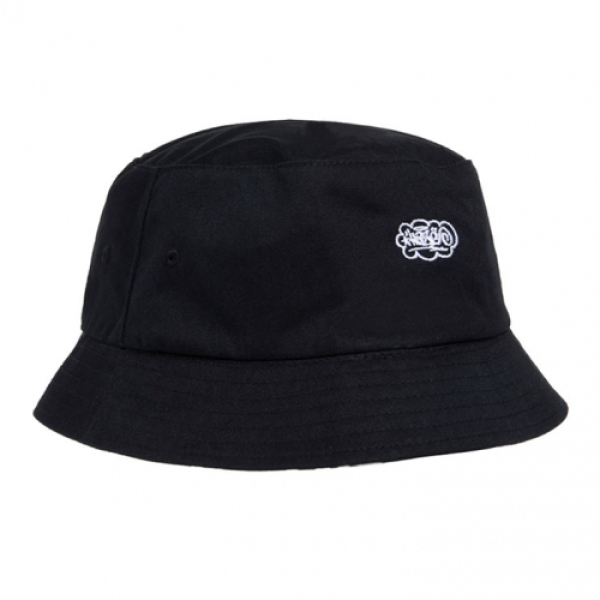HAZE BUCKET HAT HT00565 バケットハット 帽子|HUF|ストリート