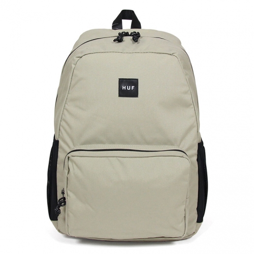 Huf リュック