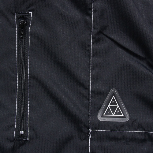 PEAK CONTRAST VEST JK00289