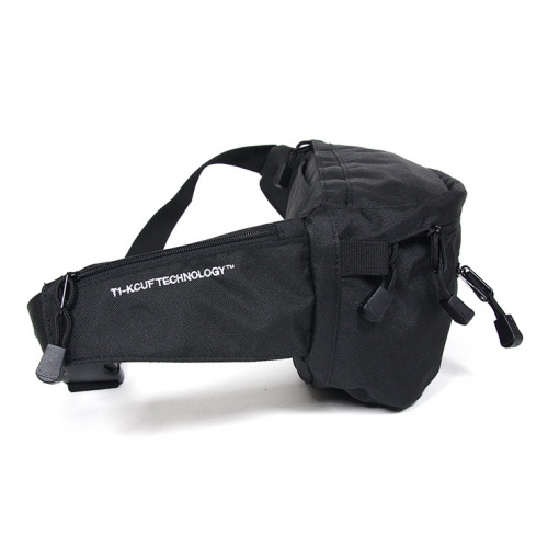 HYDE WAIST BAG AC80029
