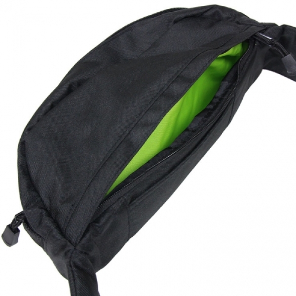 HYDE 限定ウエストポーチ HYDE WAIST BAG - HUF Worldwide JP