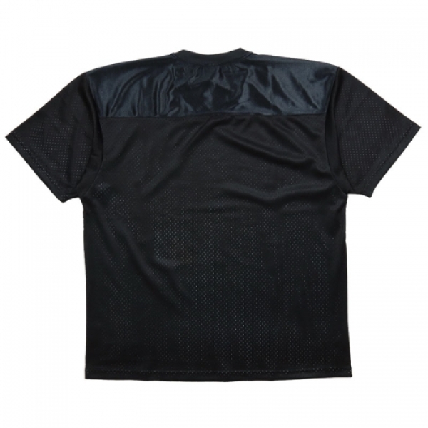 H-CLASS JERSEY KN00344 Tシャツ 半袖Tシャツ|HUF|ストリート