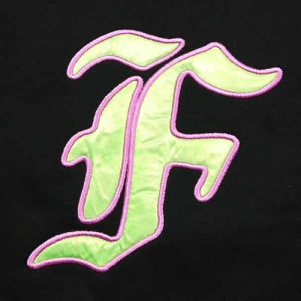 FLY DIE P/O HOODIE PF00622 パーカー プルオーバーパーカー|HUF