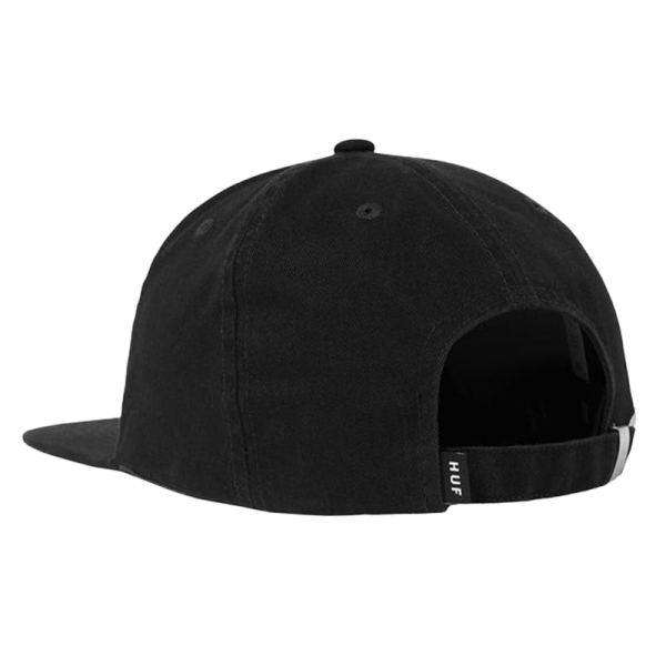 FUCK IT 6 PANEL HAT HT00797 キャップ 帽子|ストリート