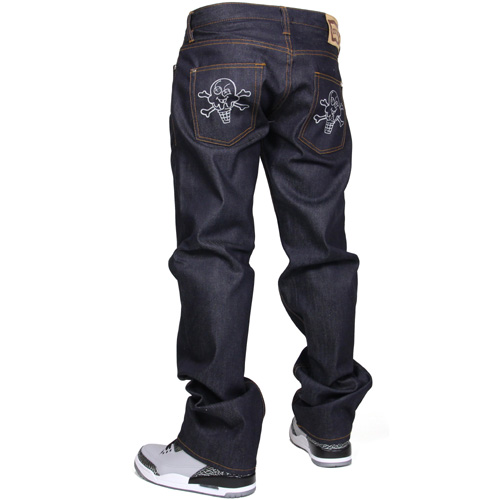 B系 ストリート系 | ICE CREAM | アイスクリーム | RUNNING DOG DENIM