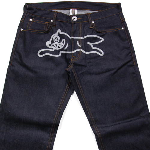 B系 ストリート系 | ICE CREAM | アイスクリーム | RUNNING DOG DENIM 