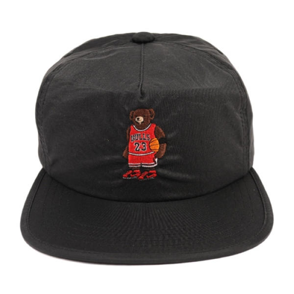 正規取扱通販店】 Interbreed(インターブリード) Small Business Snapback Cap | Shellter シェルター  沖縄 セレクトショップ 公式