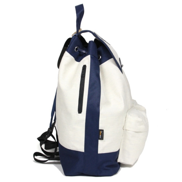 MULTI FIELD BACKPACK バックパック | ASYLUM[アサイラム]